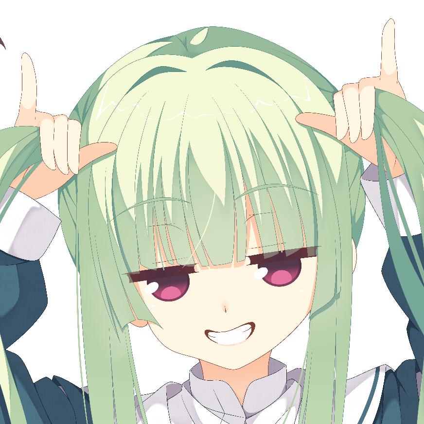 Mura雨