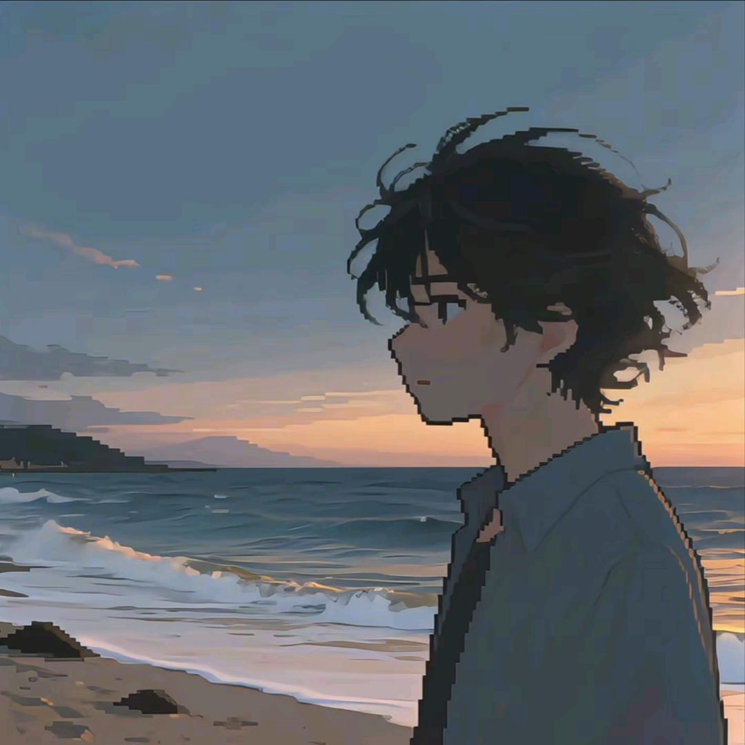 枕温纱