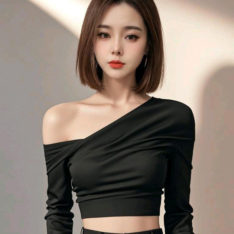 ꧁握不住的沙꧂