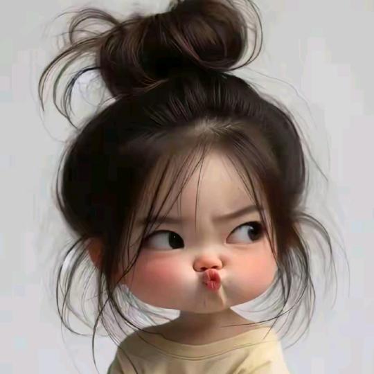 倾听