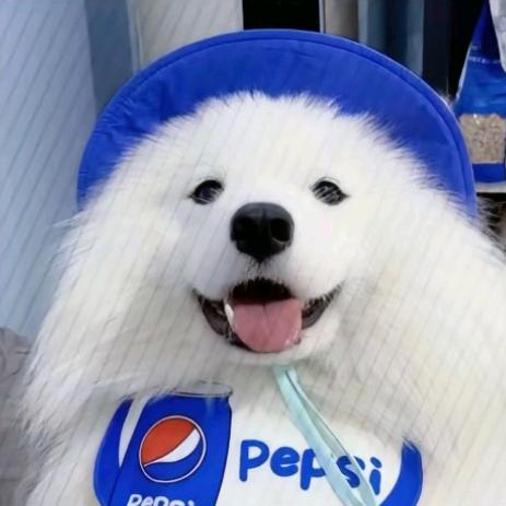 🌈小轩（典狱长）