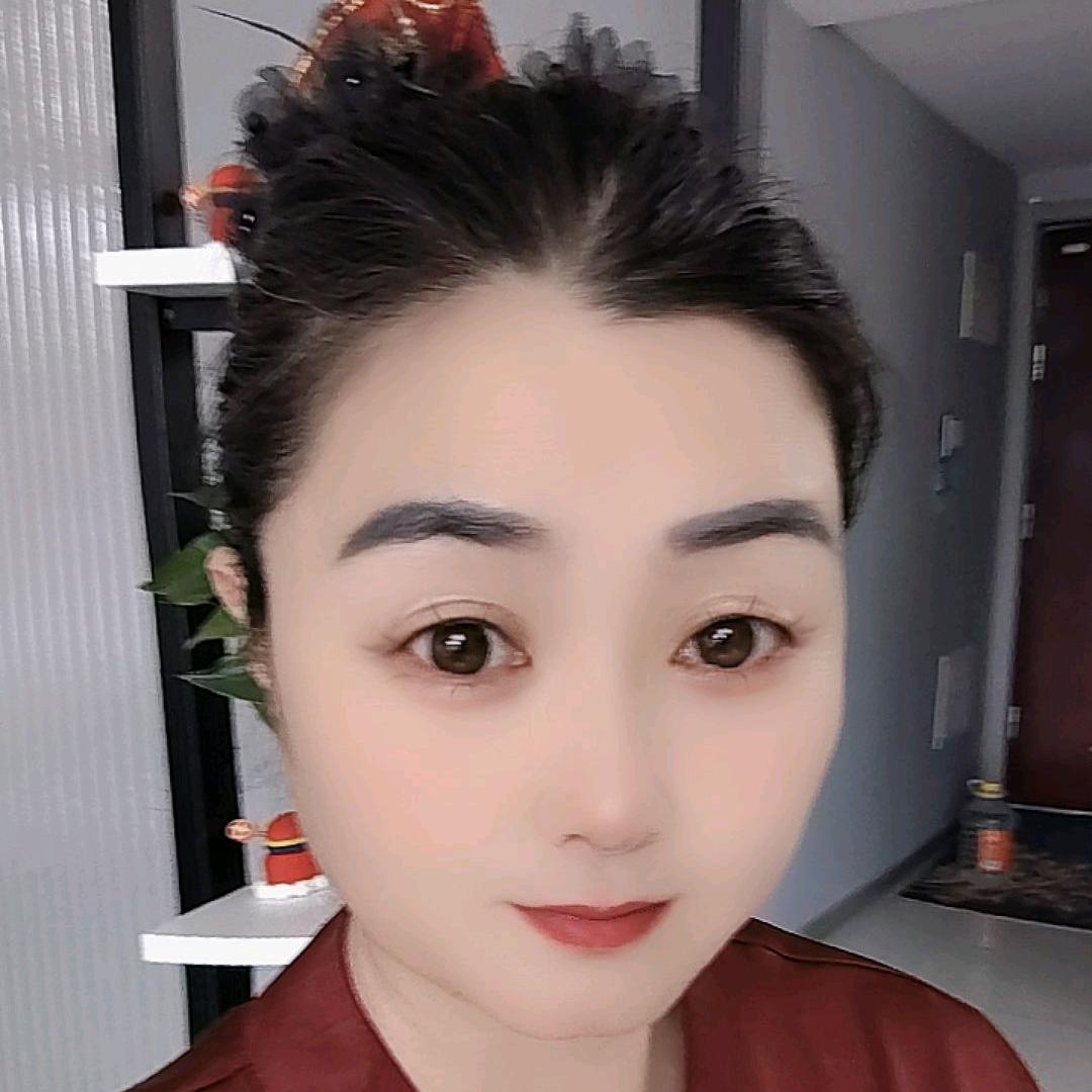 美妞鞋坊
