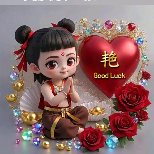 ƪ🥀ʃ封❤️(ღ♡‿♡ღ)锁爱🥀