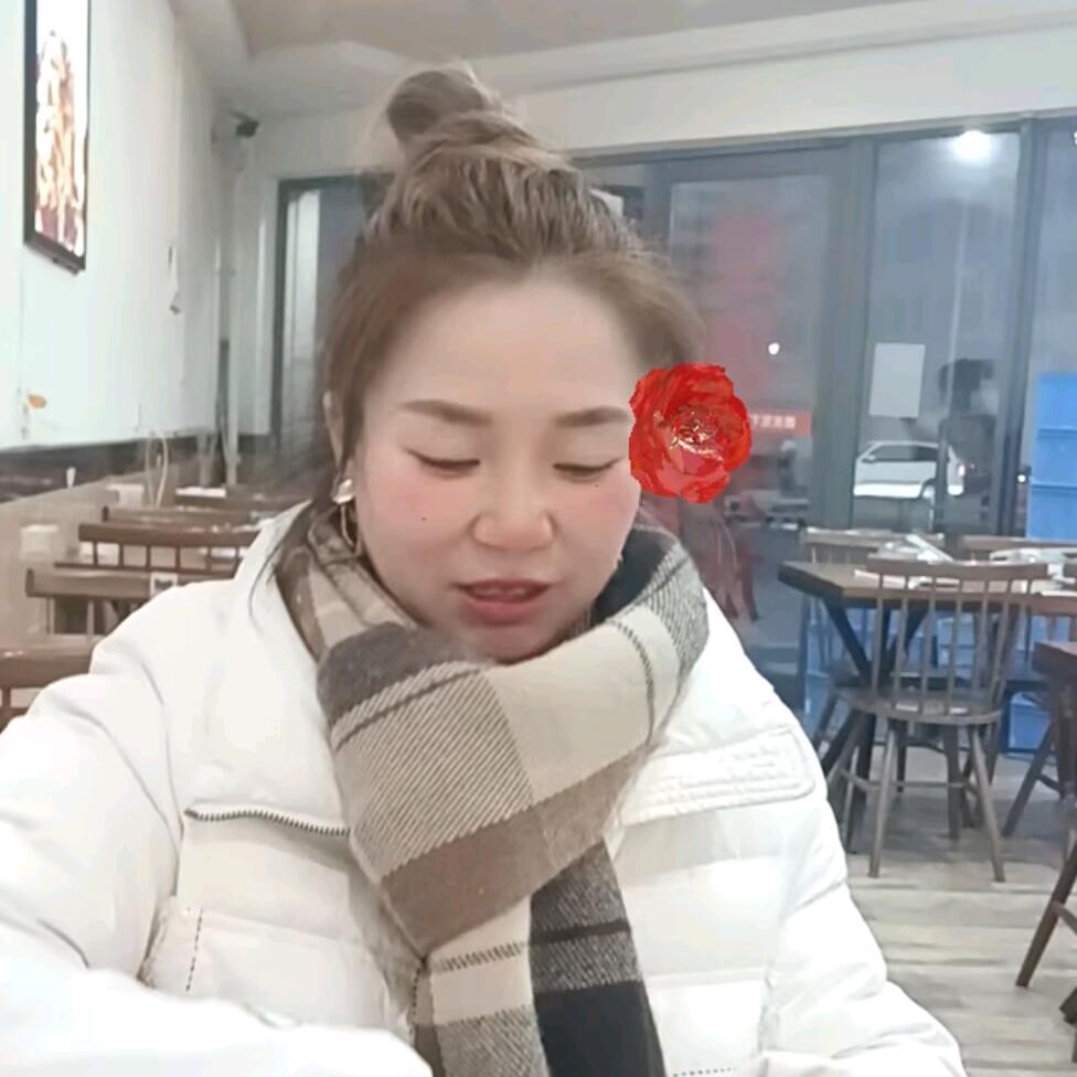 康辉汽车音响改装店