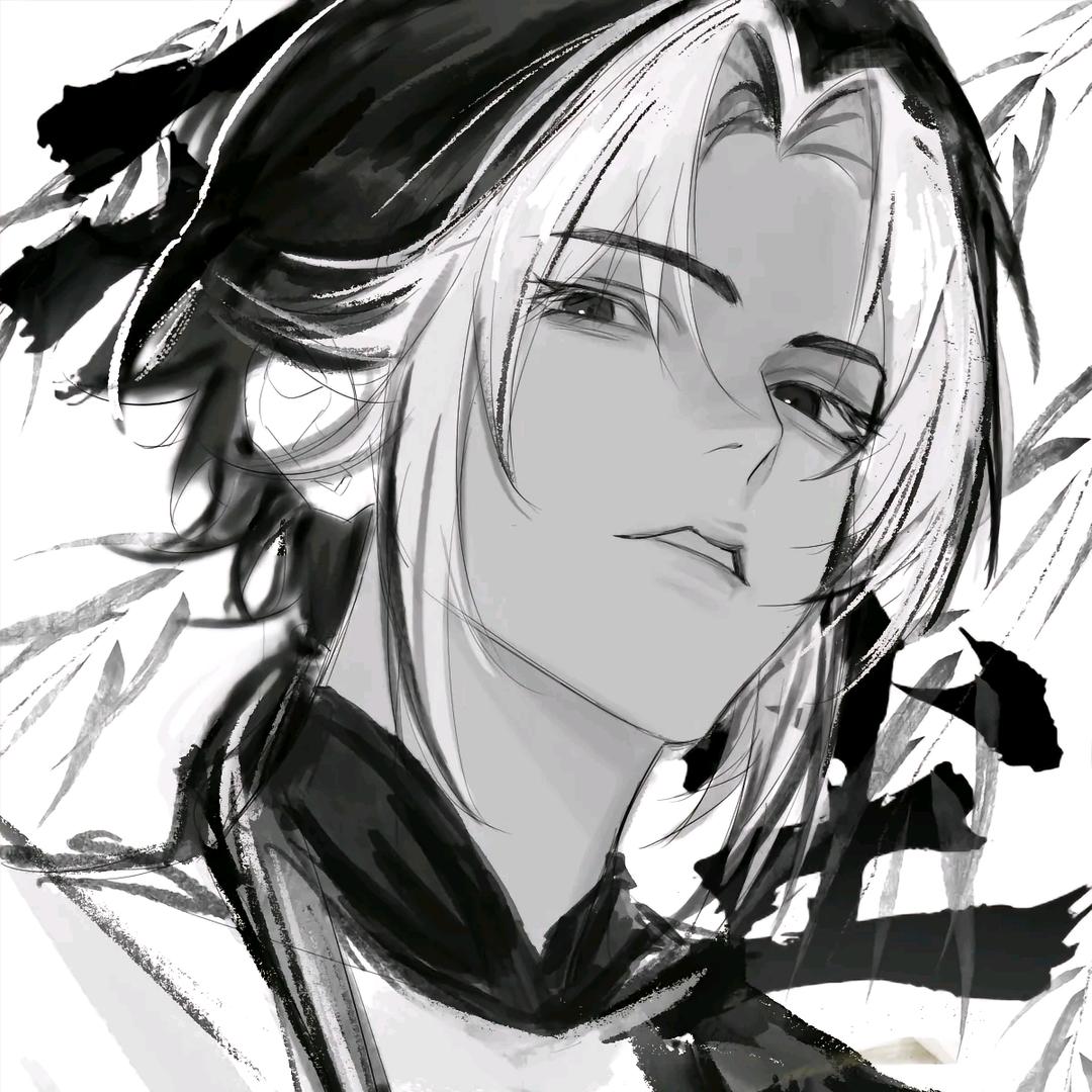 故人（陪玩版）