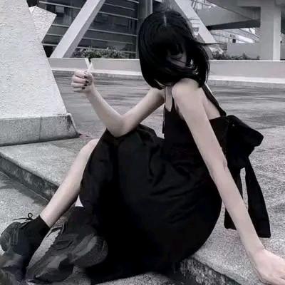 @ঐ᭄༉灪灪༶💔ᩘ꯭༊