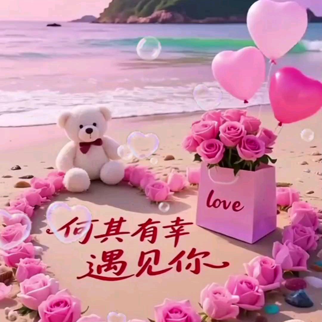 ༒随遇而安༒