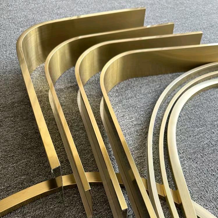 十丶点（吃🍉）