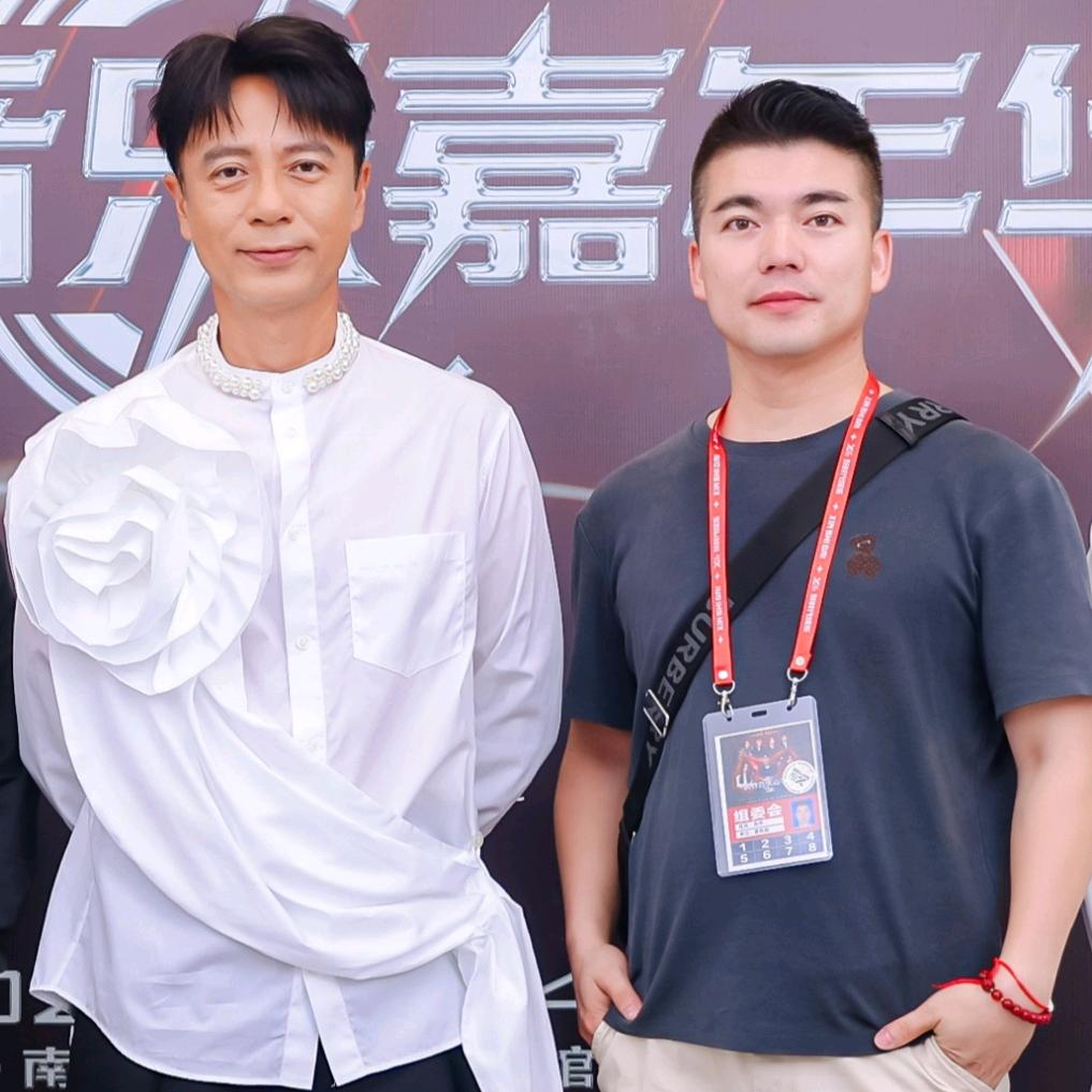 云南摄界文娱·周末