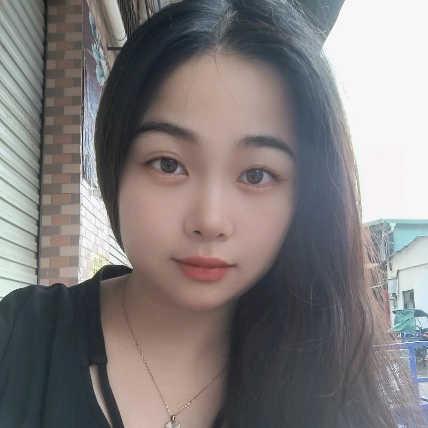 邱✧*。小姐و✧*