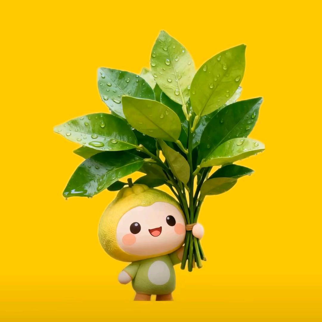 开大众追高速🛣️