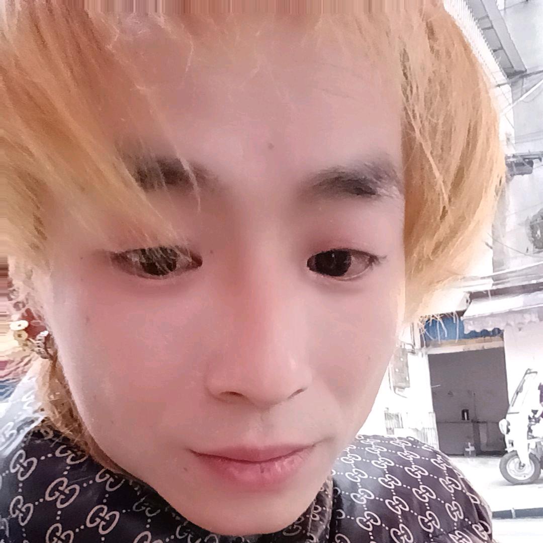 [你无情🦜我无情义]