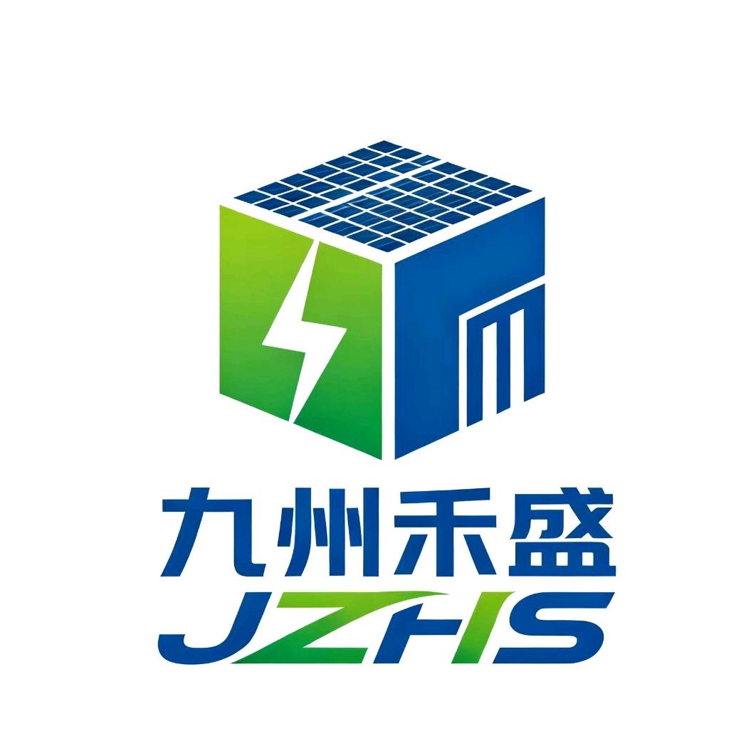 卖储能的小哥哥。