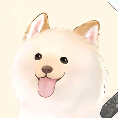 布咸咸