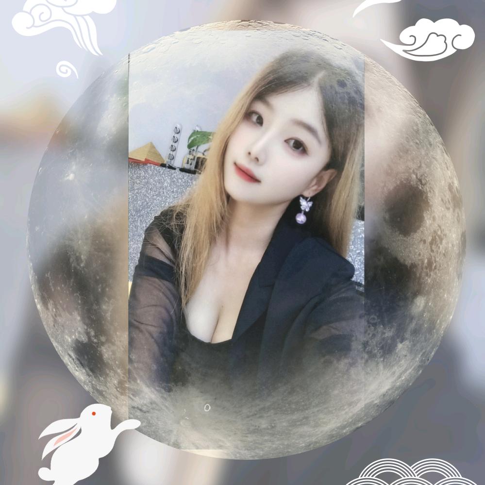 ღ᭄◇o﹎||笑、敷衍灵魂ꕥ᭄ꦿ