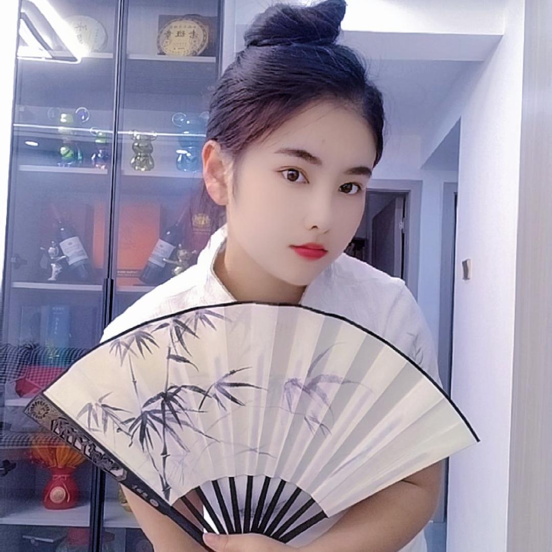 东方时尚 皮卡丘🐹