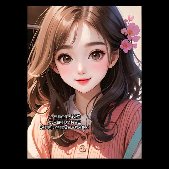 陈ꦿ℘゜এ燕子