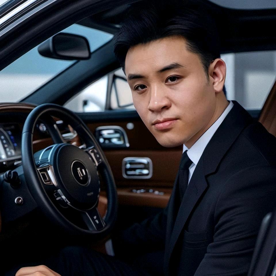 郴州 净斗士全屋净水质保10年