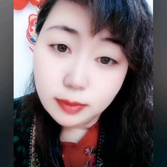 点石成金🧚