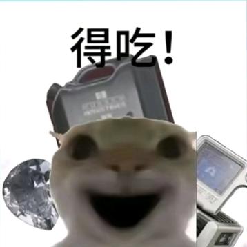 鼠鼠