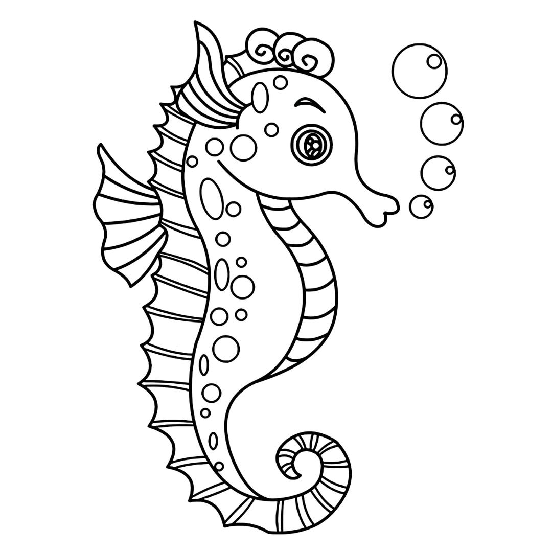 小虎