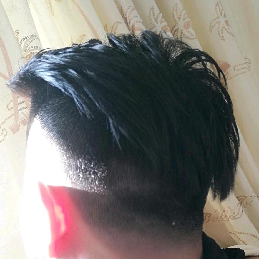 華少