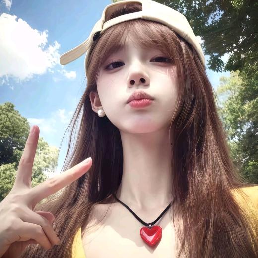 鸢狐.（见过小鬼版）