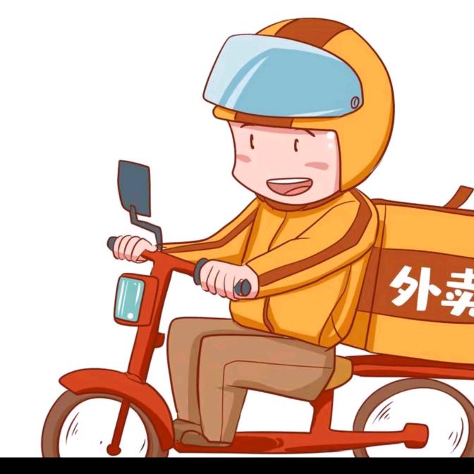 外卖壹哥（顺丰团队）