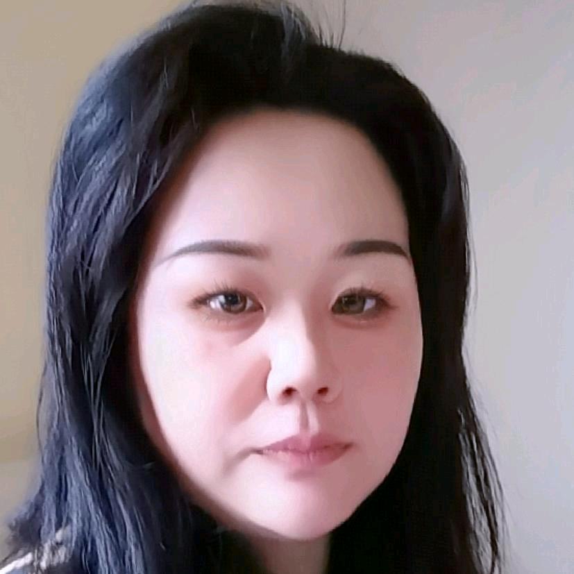 容容姐