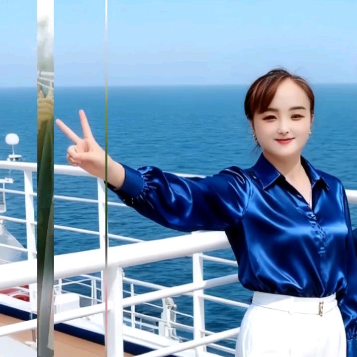 ꧁🍒苦乐人生🍒꧂