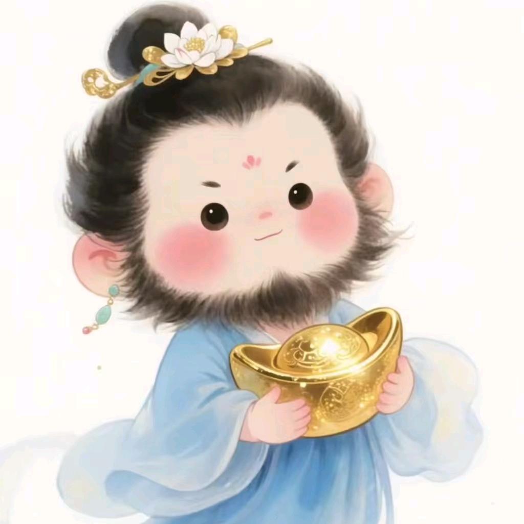 ꧔ꦿ᭄胡李花哨¹ᶟ₁₄💋