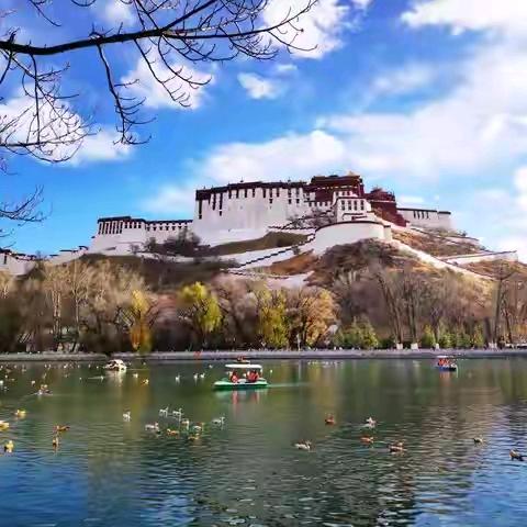 志向图书