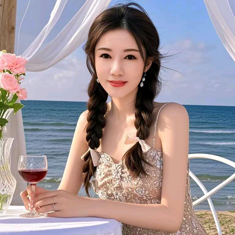 华仔