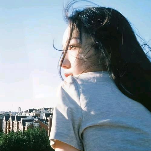 智阅剧场