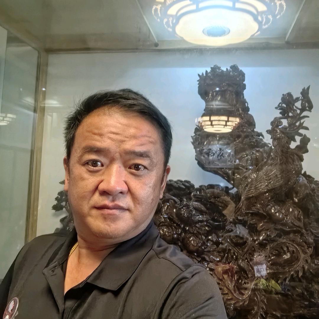 金沙亮华