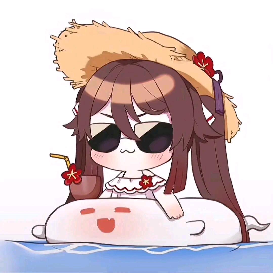 🇨🇳✨小鹰✨🇺🇸