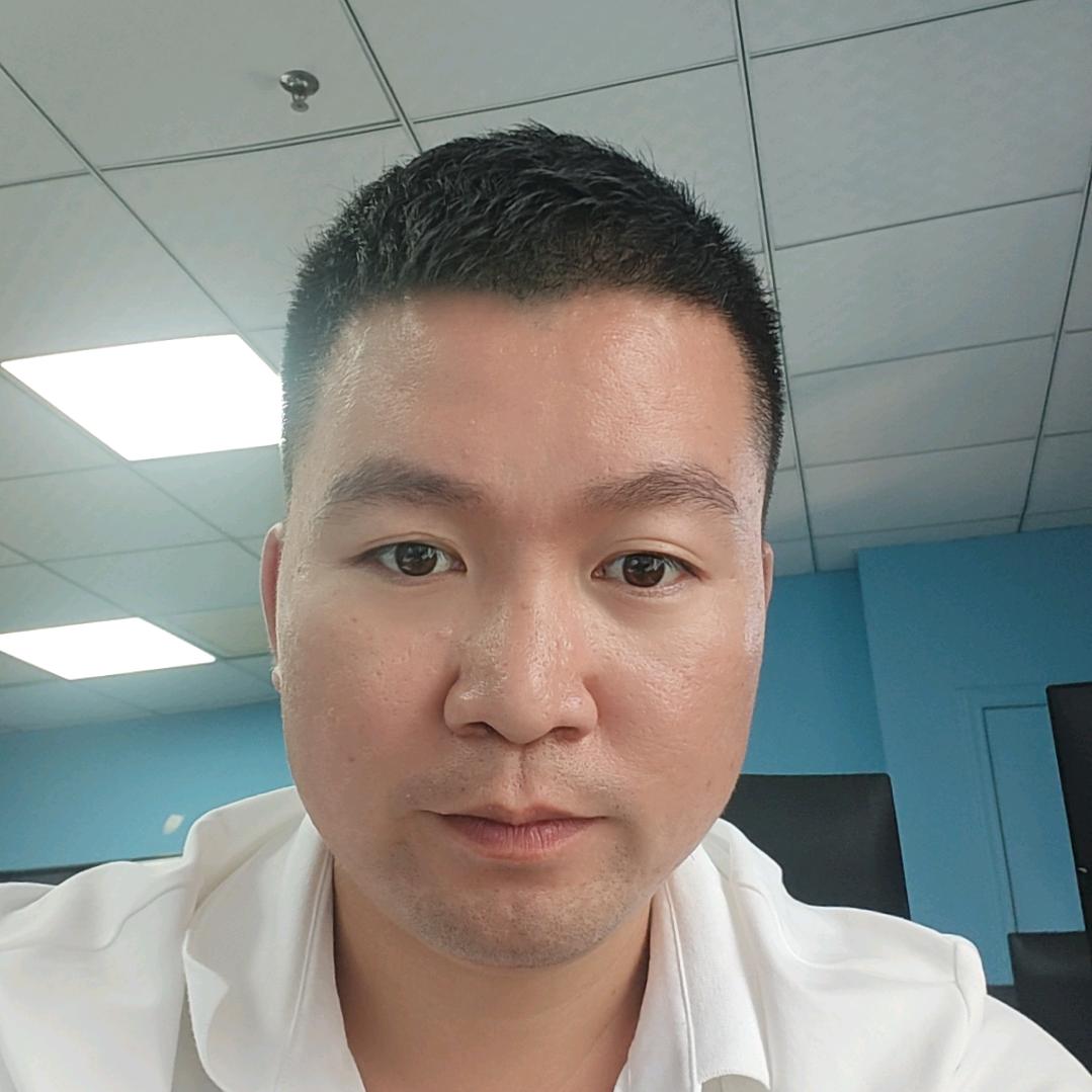 豪运来建筑材料有限公司