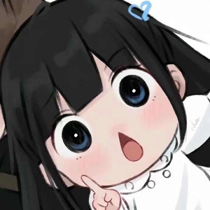 女孩儿儿儿儿儿