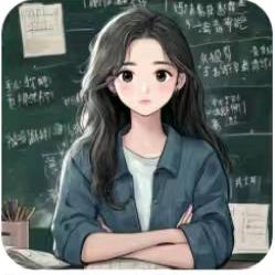 王老师带你自主学习