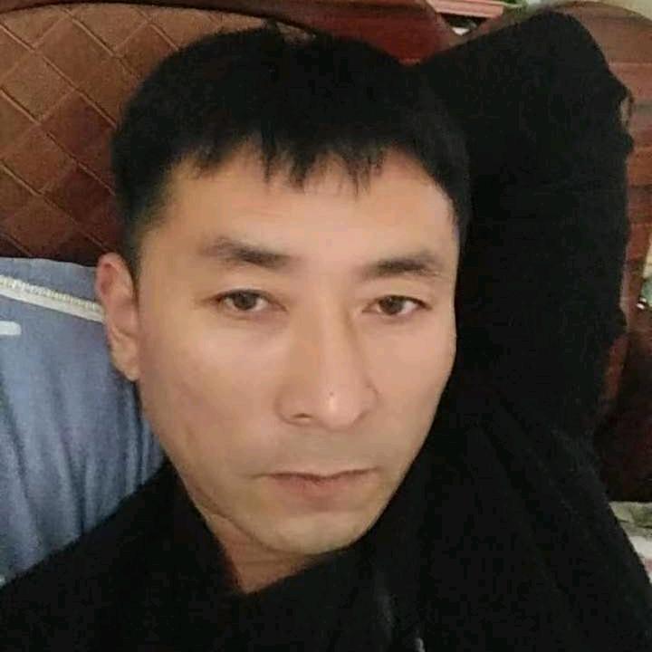 🐉心动的惩罚🐉