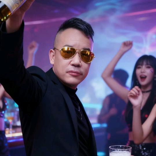 🌹🌹🌹王哥🌹🌹🌹