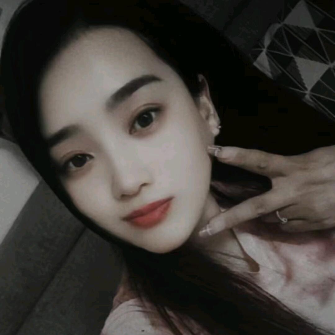 TL