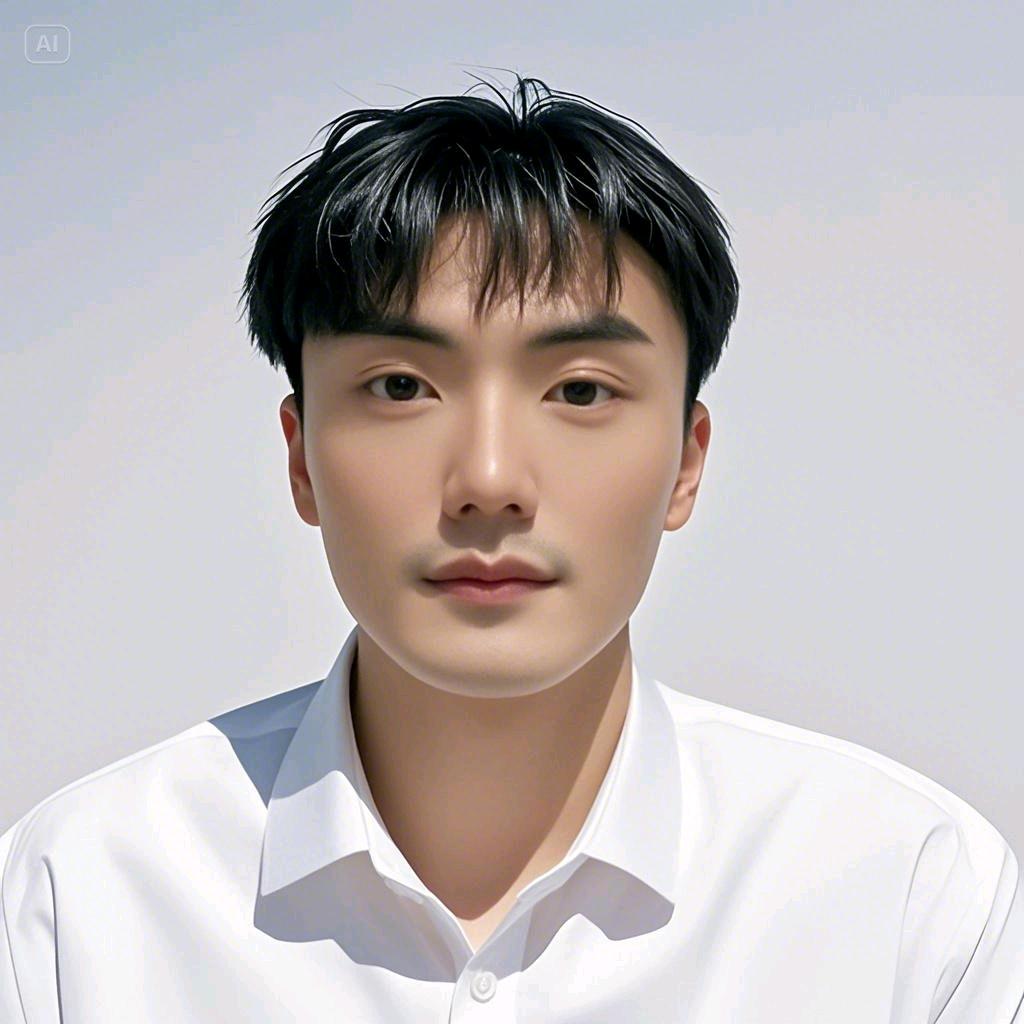 聚风祥房产（河源朱生）