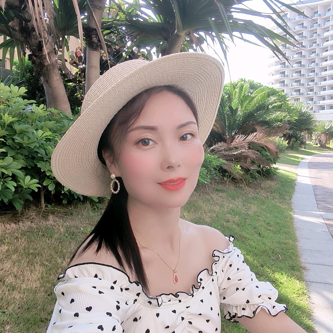 赵紫涵