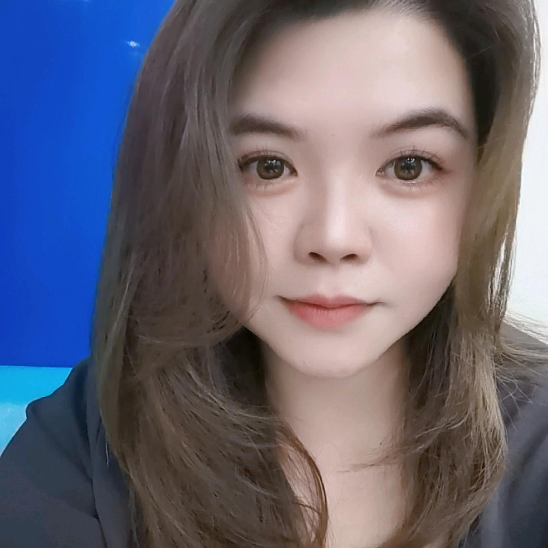 ꧁꫞꯭莫&莫🇨🇳꫞꧂