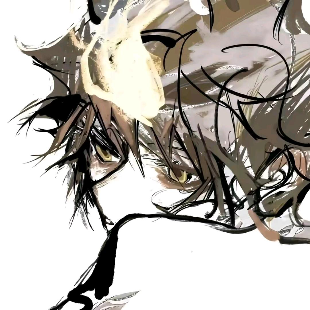 吃火鸡面被辣出心肌梗塞