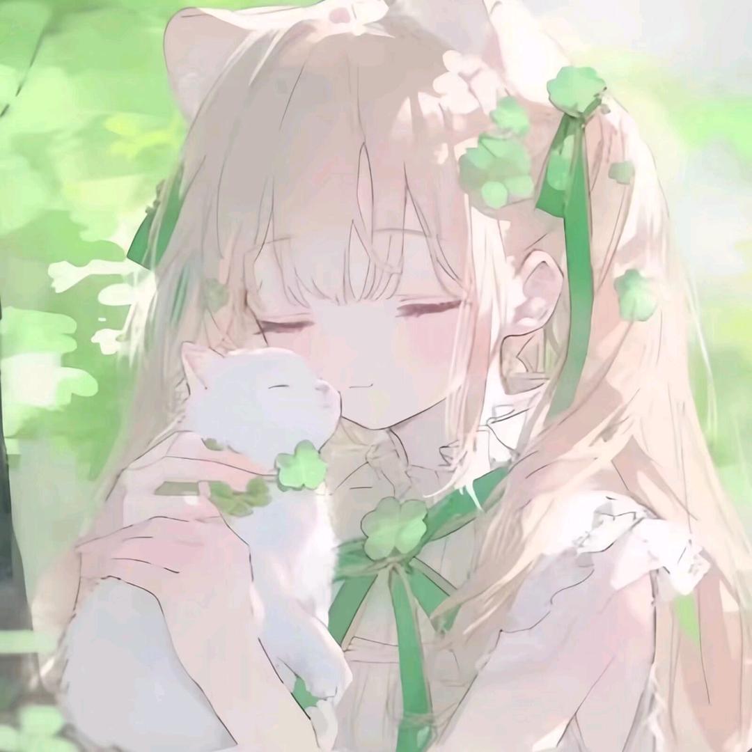 额瞌睡不睡