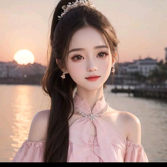 💔烟雨微茫;;🐷