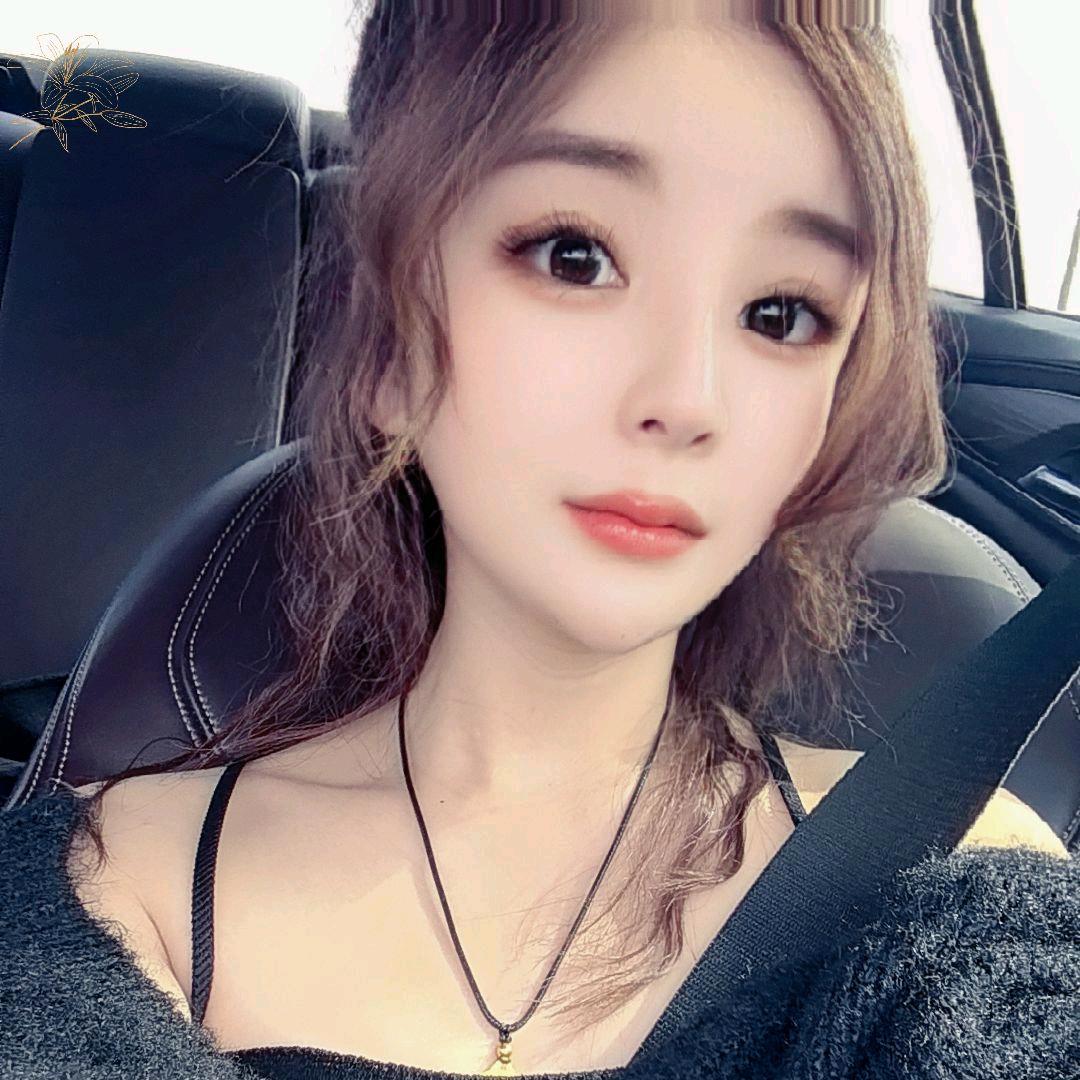 @慧宝呀🍒