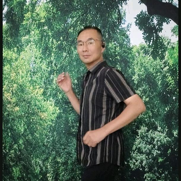 冬月刚哥1(早上7:35)